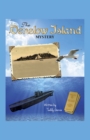 Image for Denslow Island Mystery