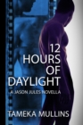 Image for 12 Hours of Daylight - A Jason Jules Novella