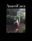 Image for AmeriCaca