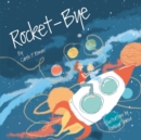 Image for Rocket-Bye