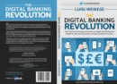 Image for Digital Banking Revolution: How Financial Technology Companies Are Rapidly Transforming Retail Banking