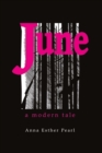 Image for June: A Modern Tale