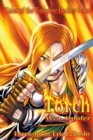 Image for Torch : Tales of the Vampire Hadley Price