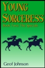 Image for Young Sorceress Book 2: The Specials