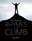 Image for Rhymes for the Climb, Volume I