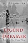 Image for Legend of the Dreamer: Book Two of the Wyakin Trilogy