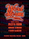 Image for Word Storms: Original Fiction