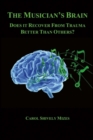 Image for The Musician&#39;s Brain