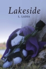 Image for Lakeside