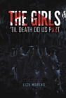Image for The Girls &#39;til Death Do Us Part
