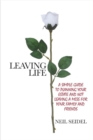 Image for Leaving Life