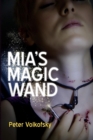 Image for Mia&#39;s Magic Wand