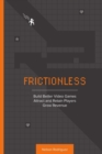 Image for Frictionless