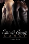 Image for Eric and Lamar Dance