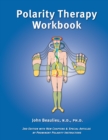 Image for Polarity Therapy Workbook: 2nd Edition
