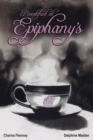 Image for Breakfast At Epiphany&#39;s