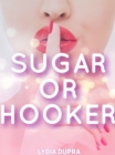 Image for Sugar or Hooker