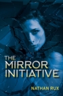 Image for Mirror Initiative