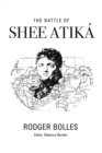 Image for Battle of Shee Atika&#39;