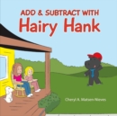 Image for Add &amp; Subtract With Hairy Hank
