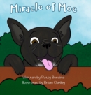 Image for Miracle of Moe