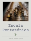 Image for Escala Pentatonica