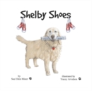 Image for Shelby Shoes