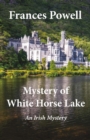 Image for Mystery of White Horse Lake