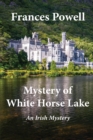Image for Mystery of White Horse Lake: An Irish Mystery