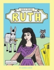 Image for Ruth : Child of the King