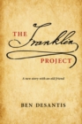 Image for Franklin Project