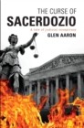 Image for Curse of Sacerdozio: A tale of judicial conspiracy