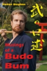 Image for Musings of a Budo Bum