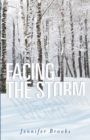 Image for Facing the Storm