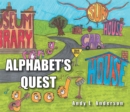 Image for Alphabet&#39;S Quest