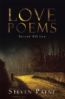 Image for Love Poems: Second Edition