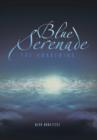 Image for Blue Serenade : The Awakening