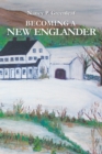 Image for Becoming a New Englander