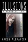 Image for Illusions : A Republic Lost