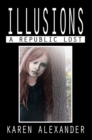 Image for Illusions: A Republic Lost