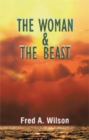 Image for Woman and the Beast