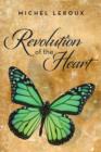 Image for Revolution of the Heart