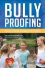 Image for Bully-Proofing : The Art of Social Confidence for Children