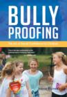 Image for Bully-Proofing : The Art of Social Confidence for Children