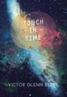Image for Touch in Time