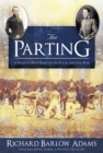 Image for Parting: A Story of West Point on the Eve of the Civil War