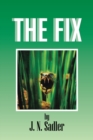 Image for The Fix