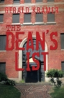 Image for Dean&#39;s List