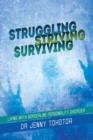Image for Struggling Striving Surviving