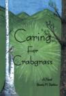 Image for Caring for Crabgrass